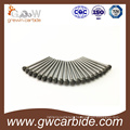 Tungsten Carbide Rotary Burrs Fine Cut